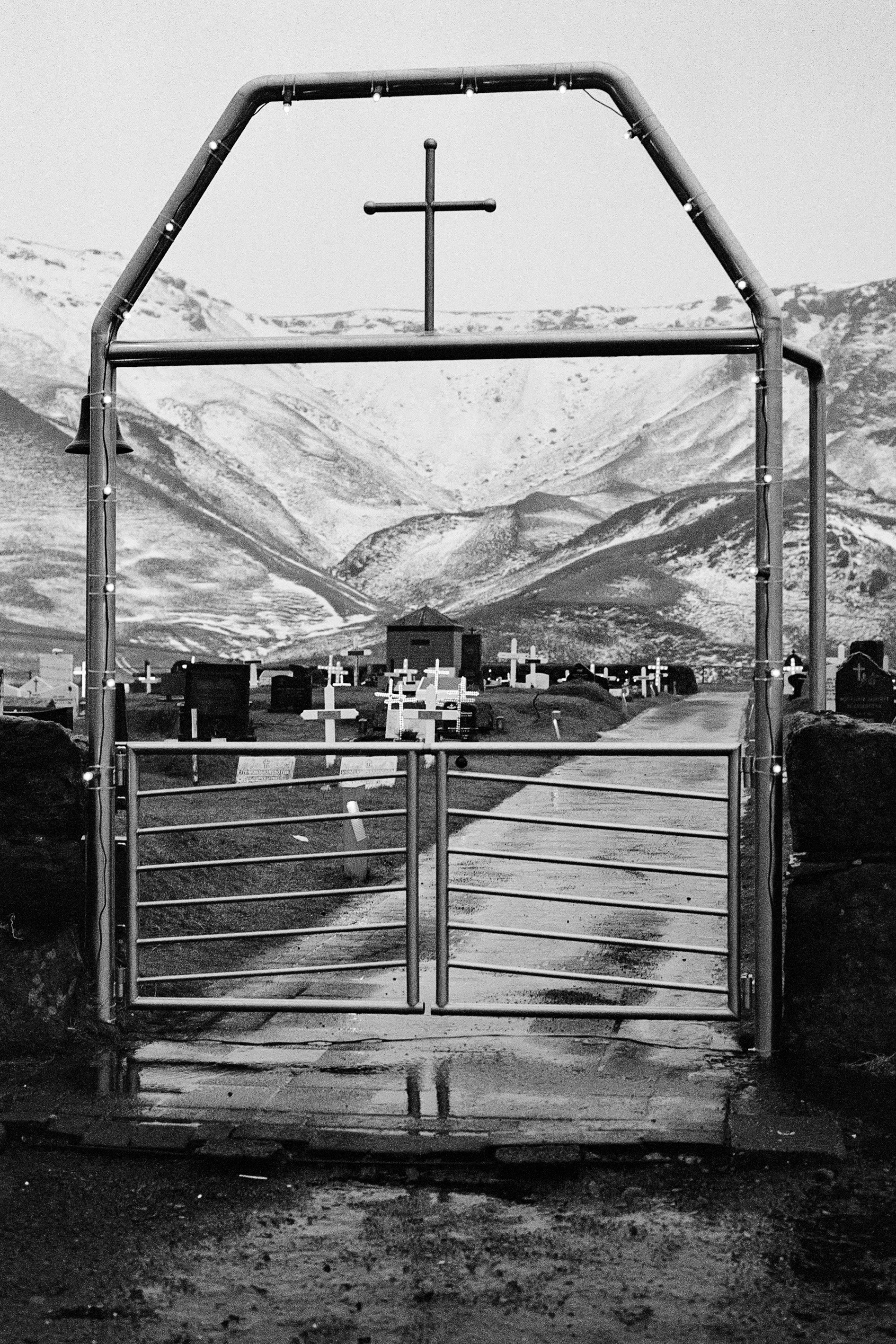 elsewhere 4x6-16.jpg