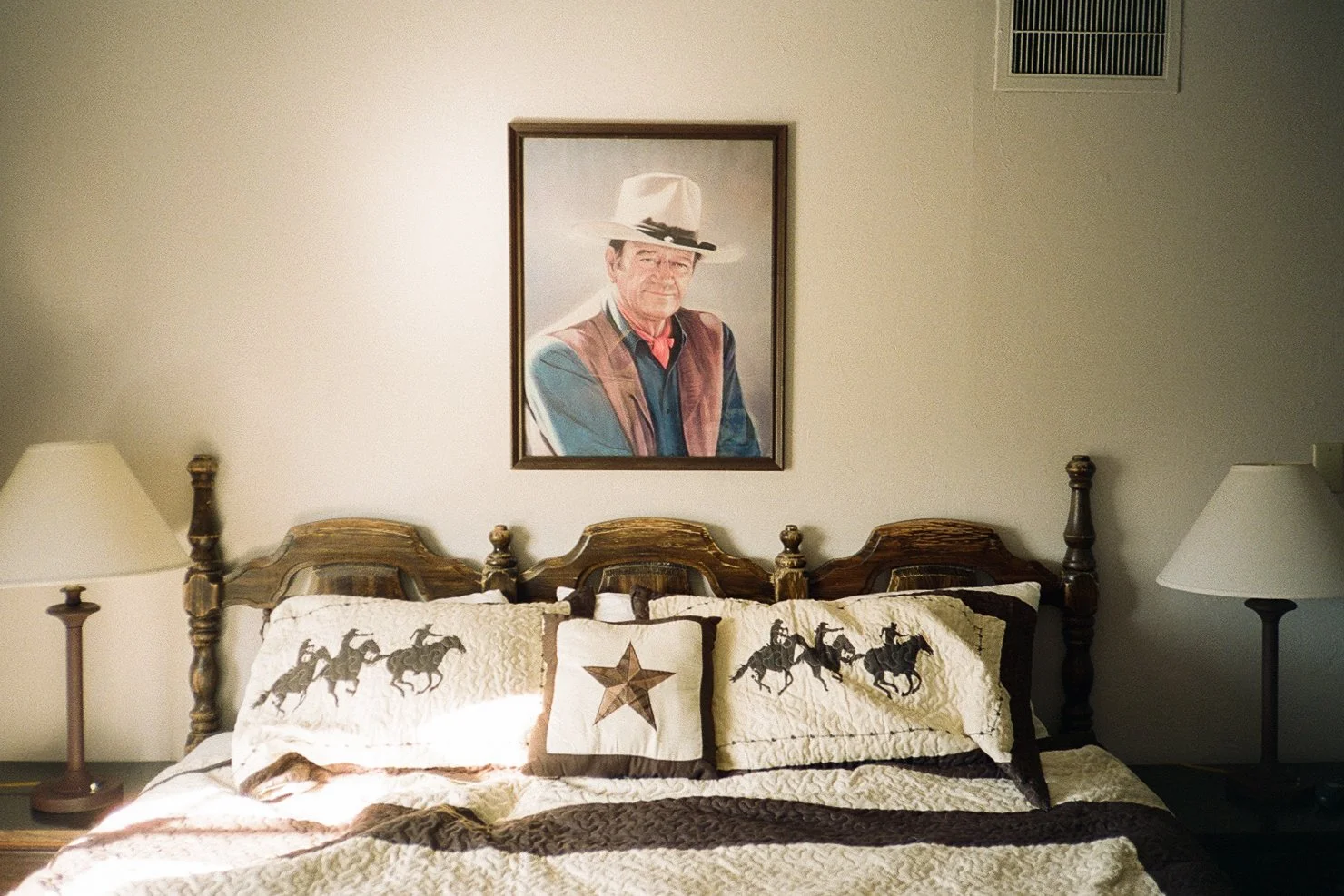 elsewhere 4x6-50.jpg