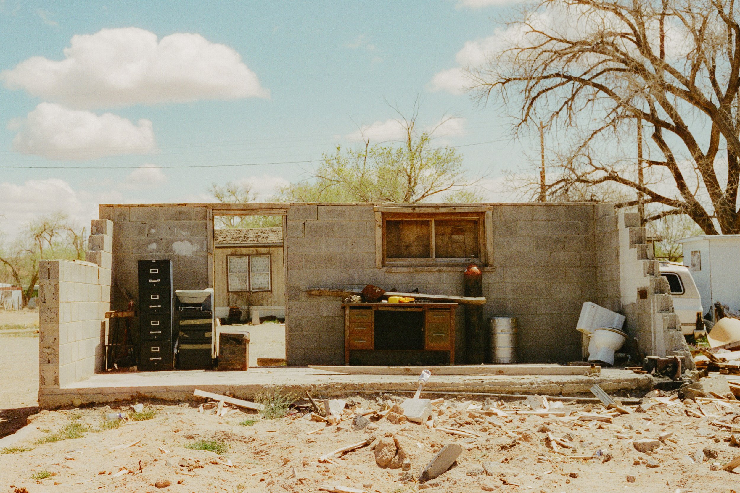 elsewhere 13x19's-15.jpg