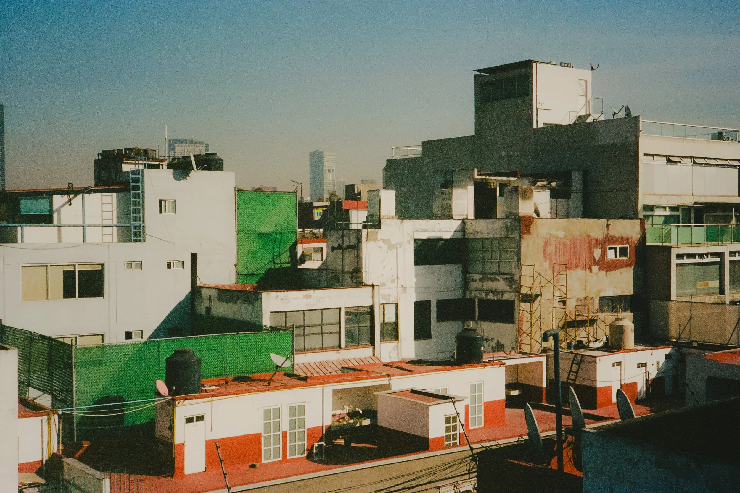 elsewhere 4x6.jpg