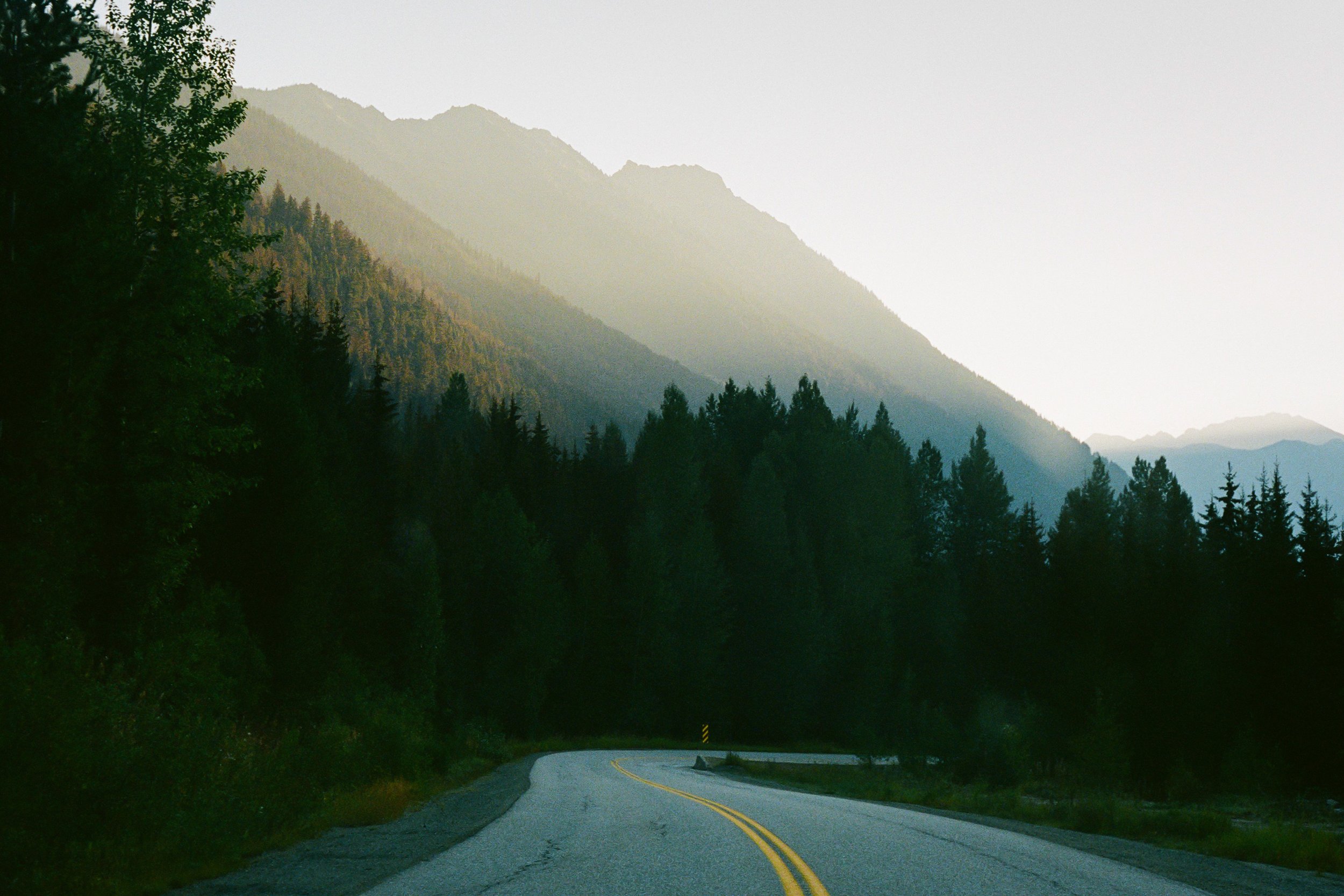 elsewhere 4x6-29.jpg