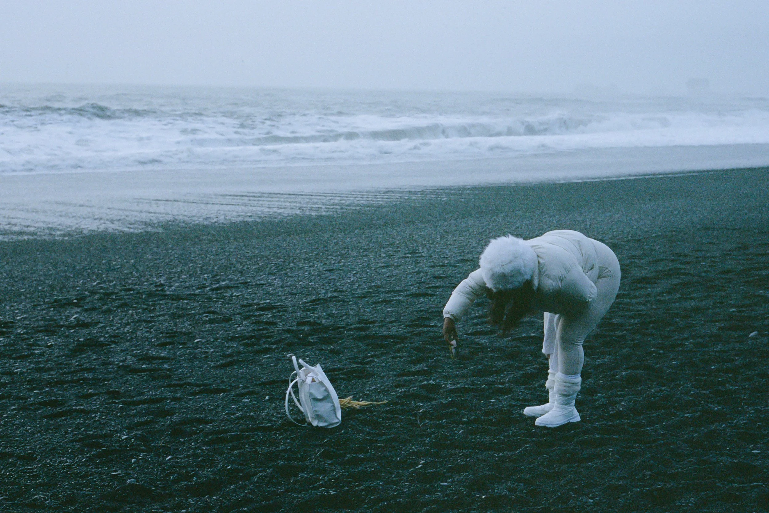elsewhere 13x19's-5.jpg