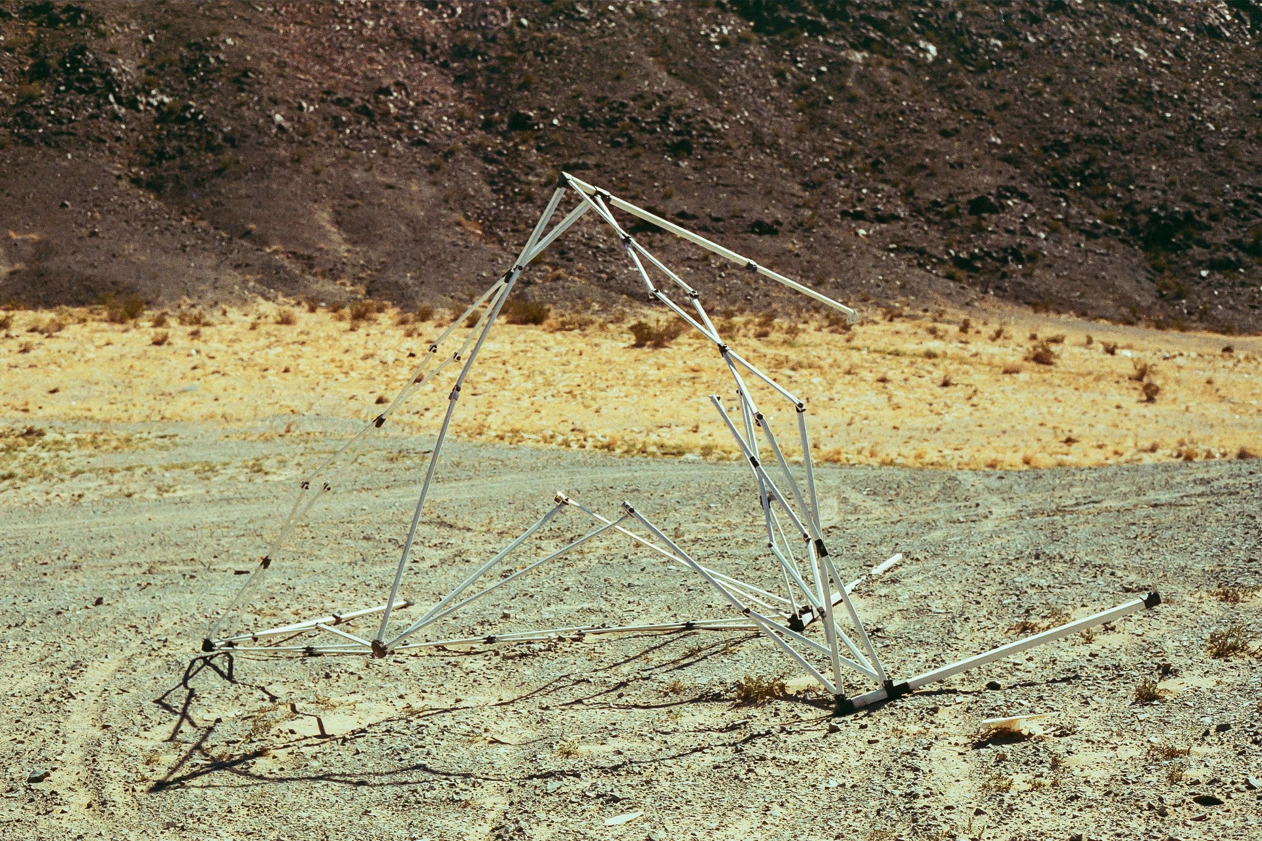 elsewhere 4x6-27.jpg