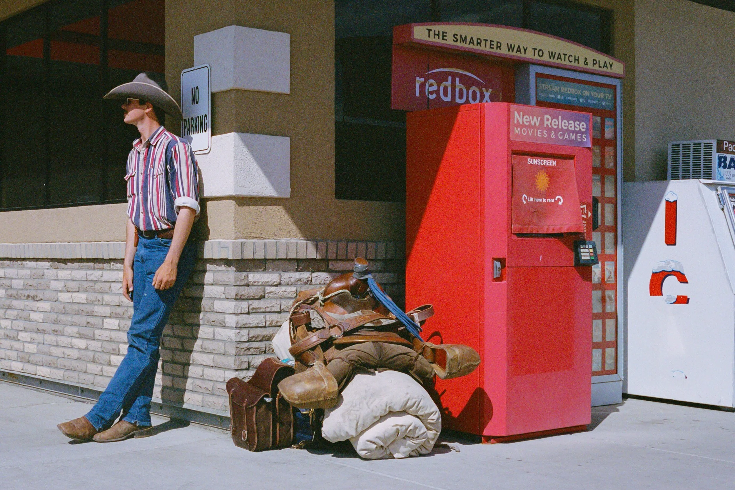 elsewhere 4x6-26.jpg