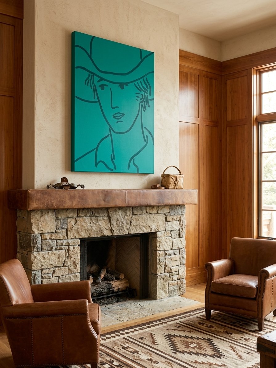 Cowboy in Forest Green.jpg