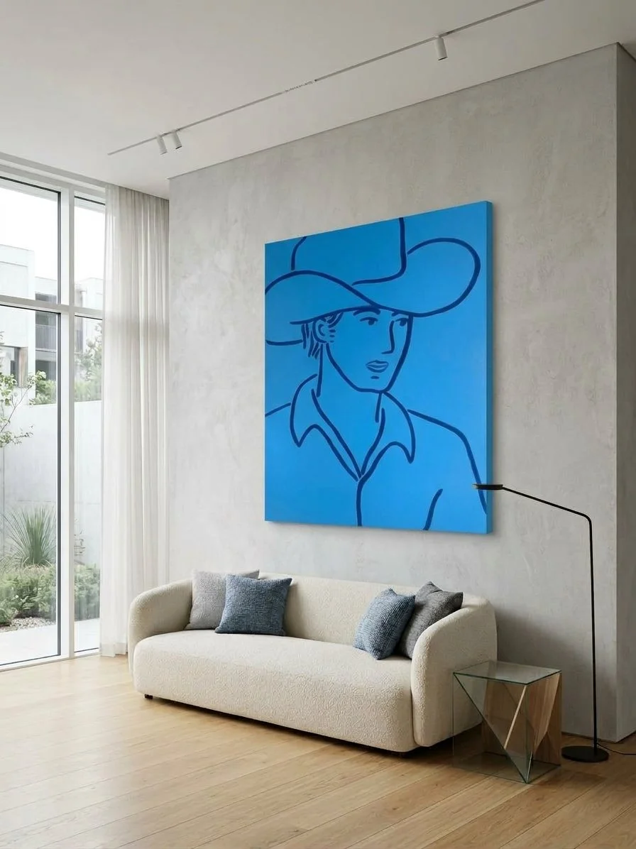 Cowboy in Sky Blue.jpg