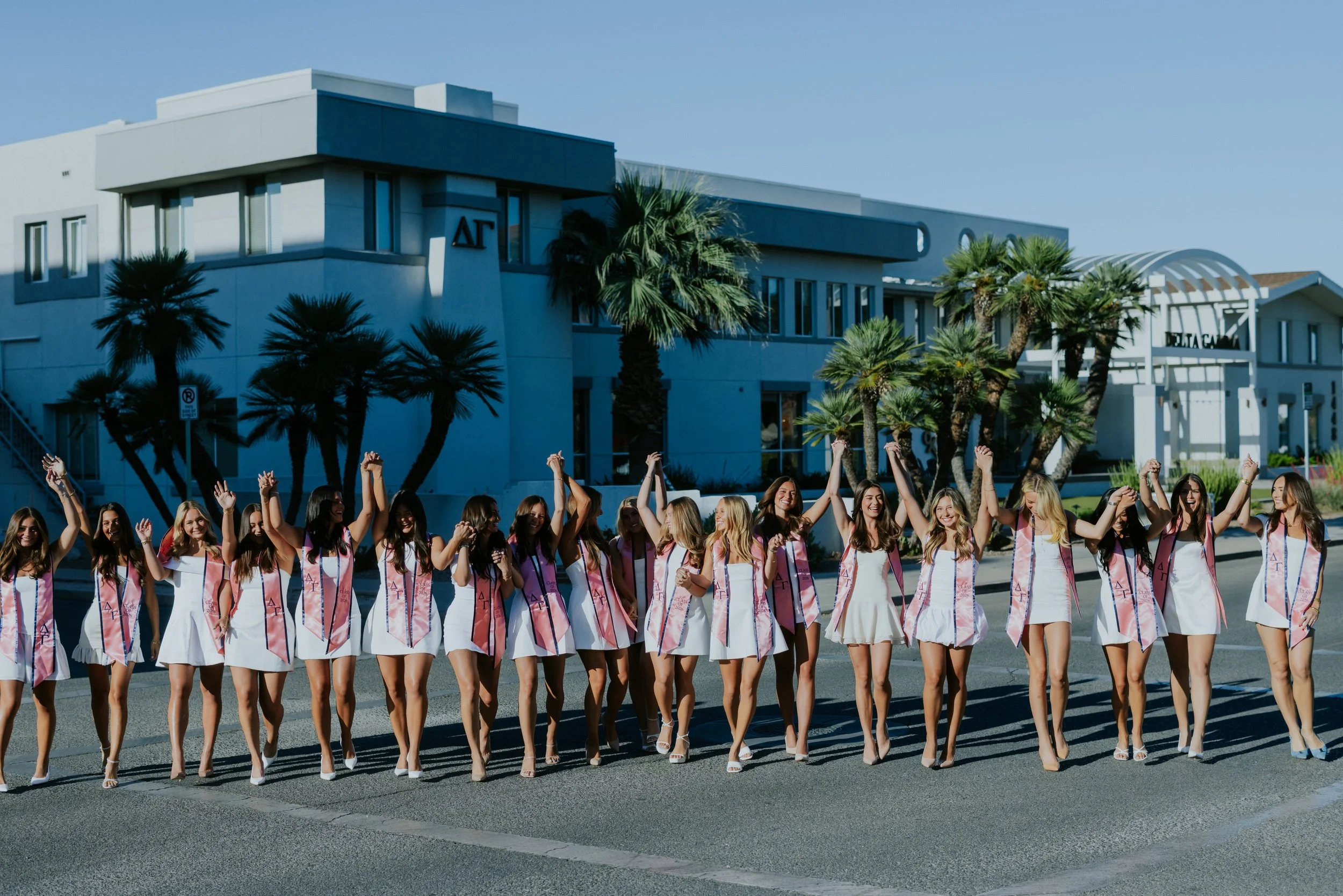@@33:-OqMUv97rfJGBmS49x0r_tempFile.PNG