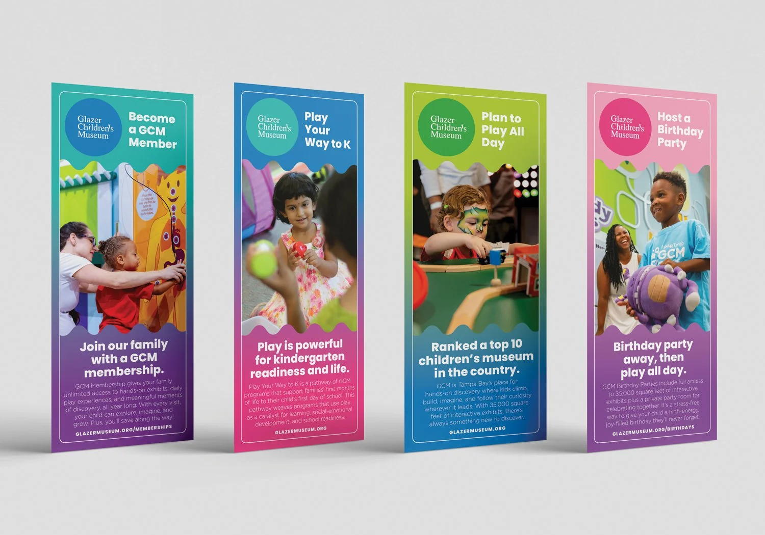 Brand Identity