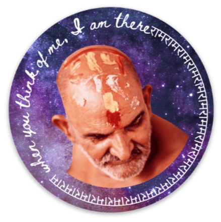 Founding Bhaktihead Member - Annual