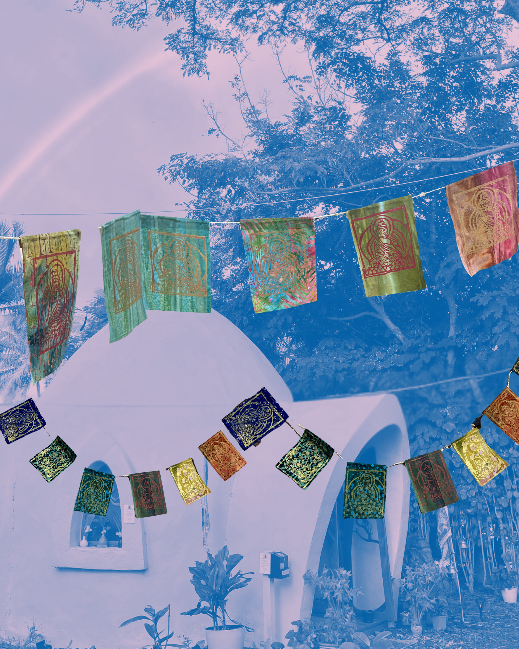 Hey Bhaktiheads, love kirtan + Baba (27).png