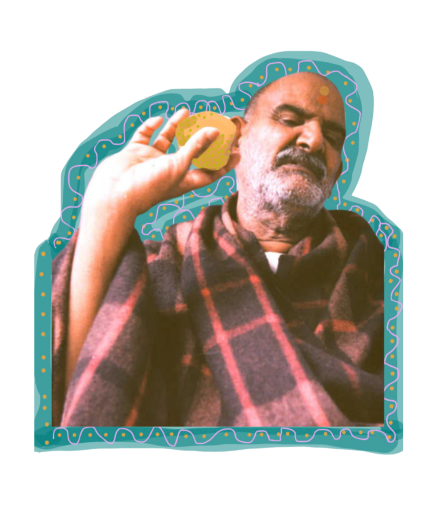 7.png