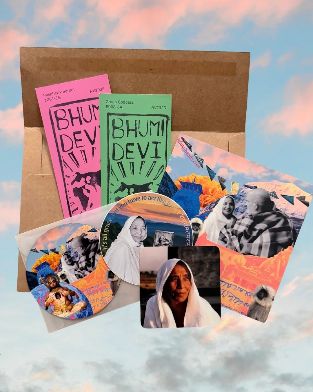 September Drop.jpg