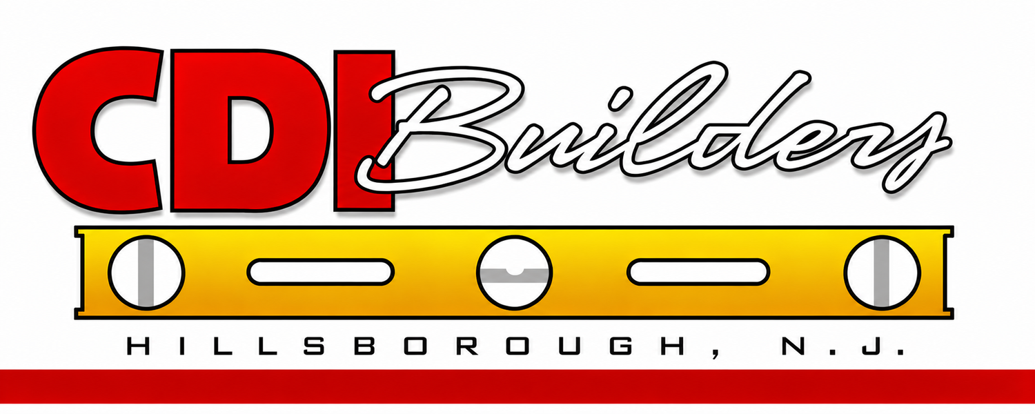 CDI Builders