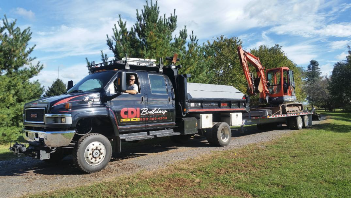 cdi builders nj construction 