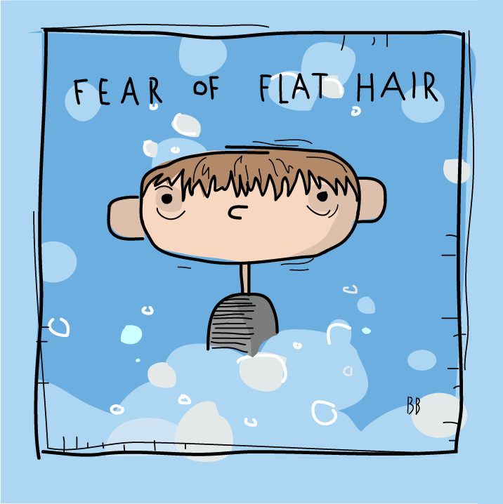fear_flathair.png