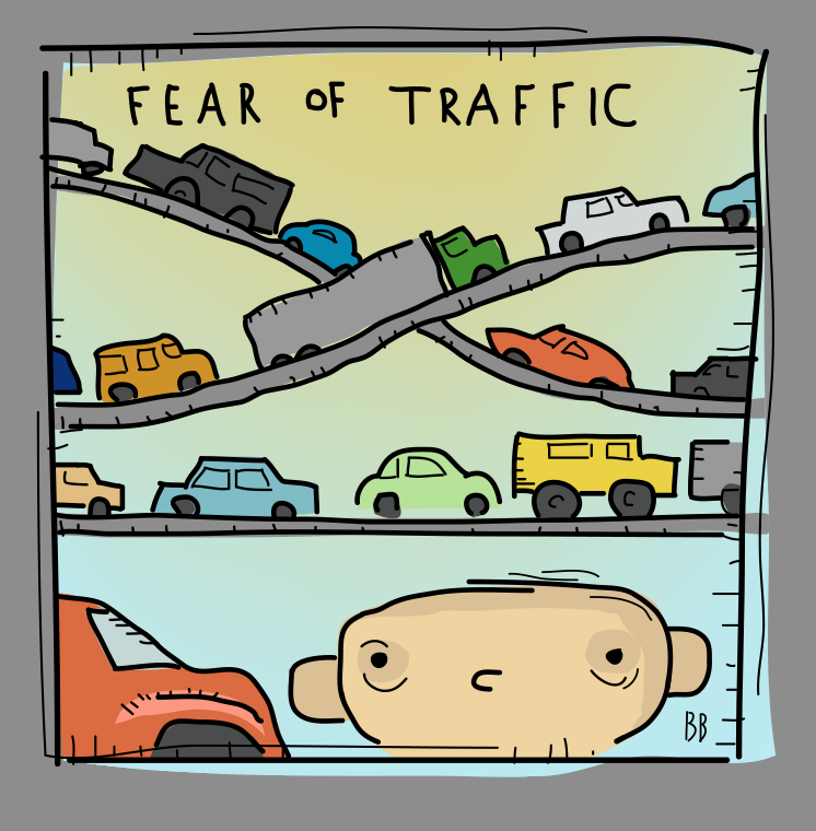 fear_traffic.png