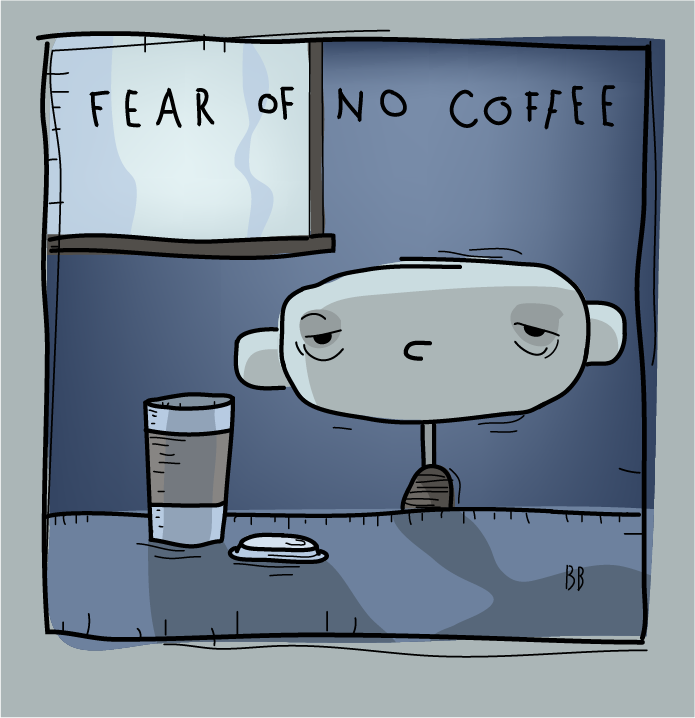 fear_nocoffee.png
