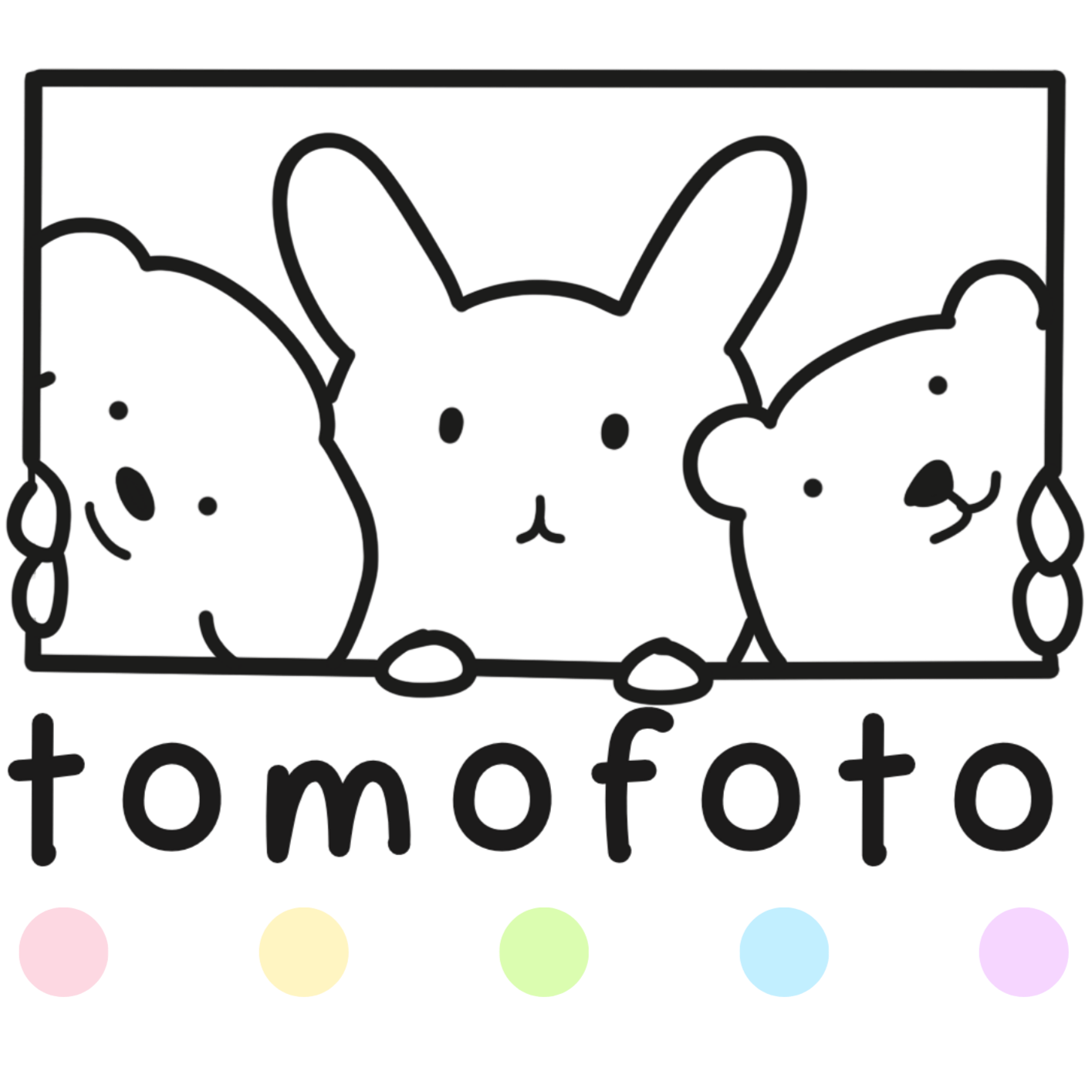 tomofoto