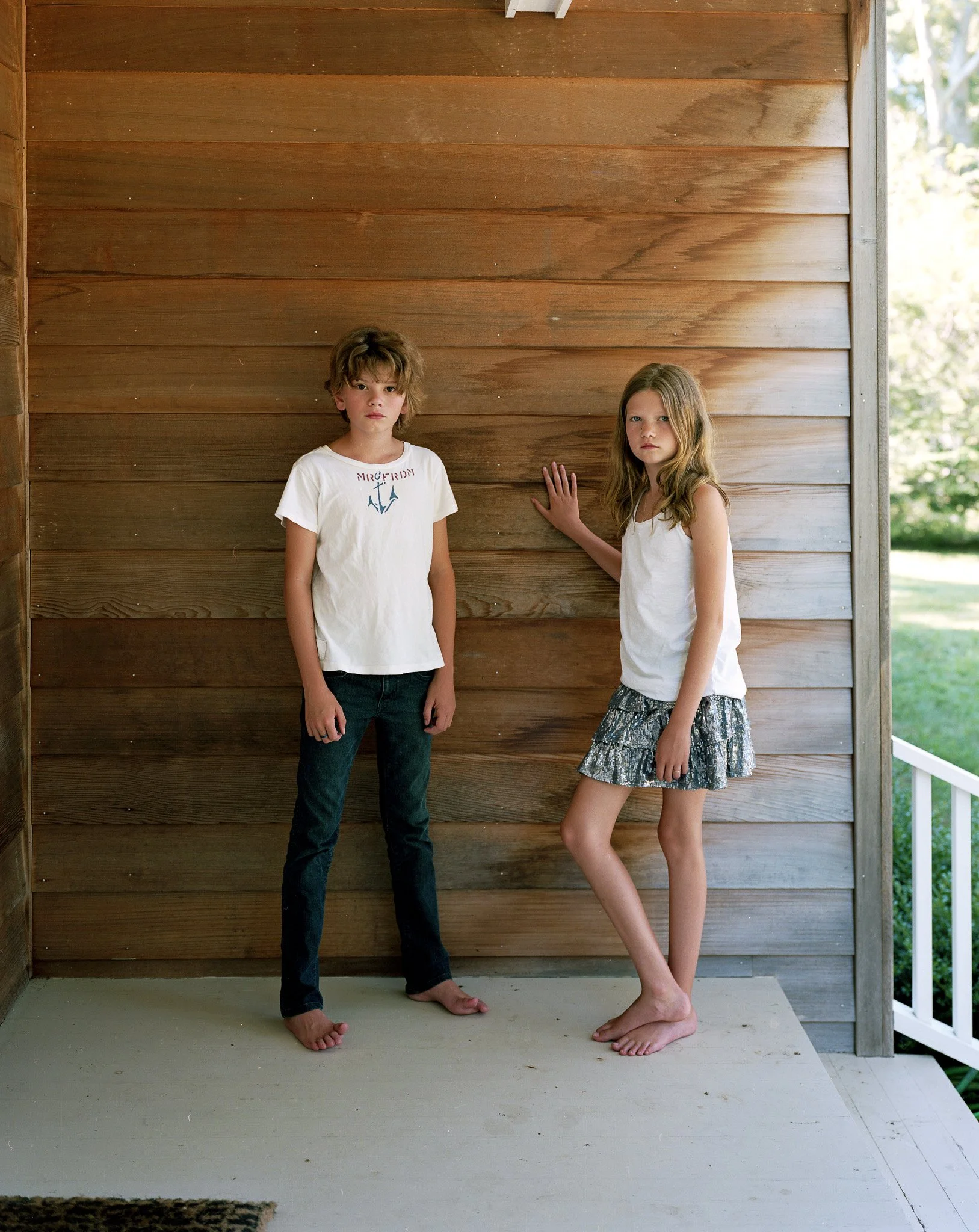kids006.jpg
