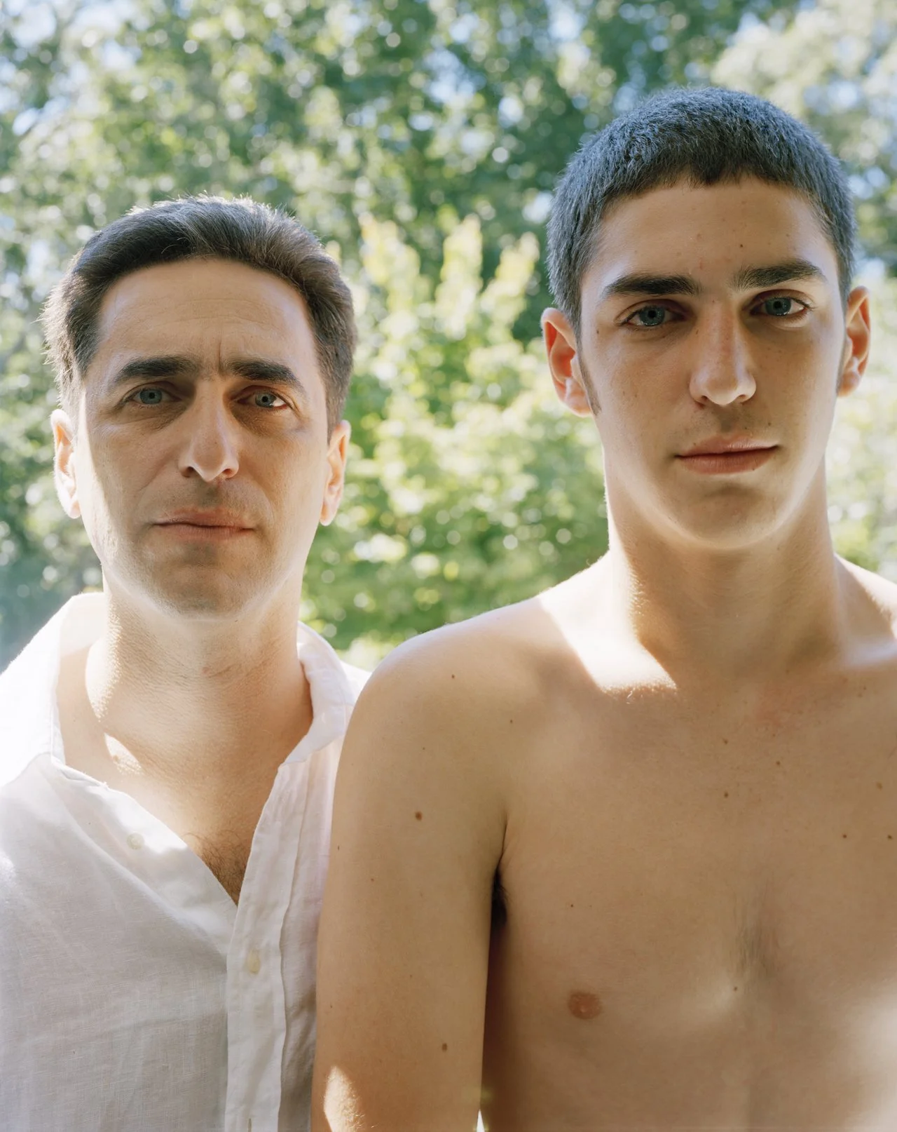 Father and Son.jpg