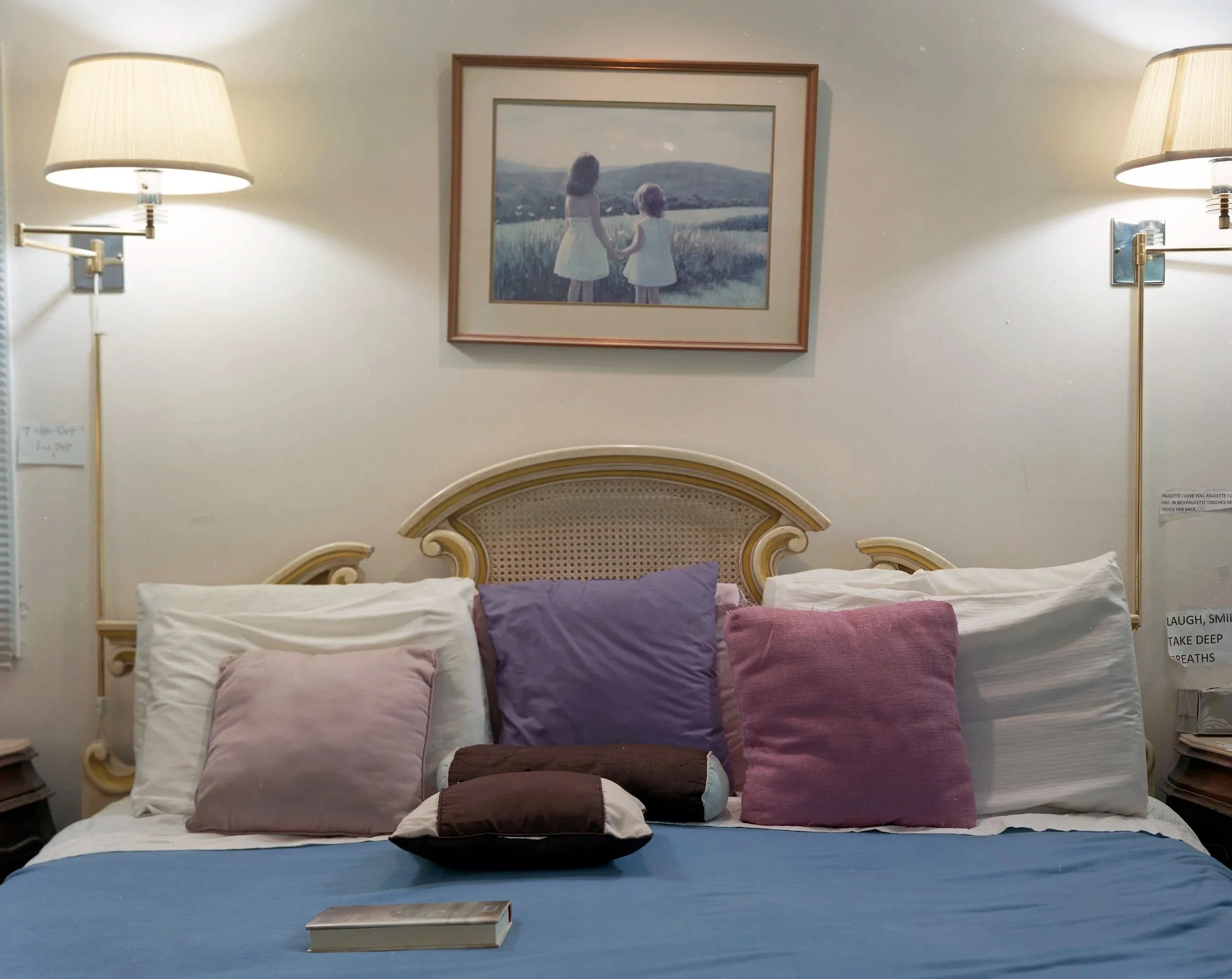 bed.jpg