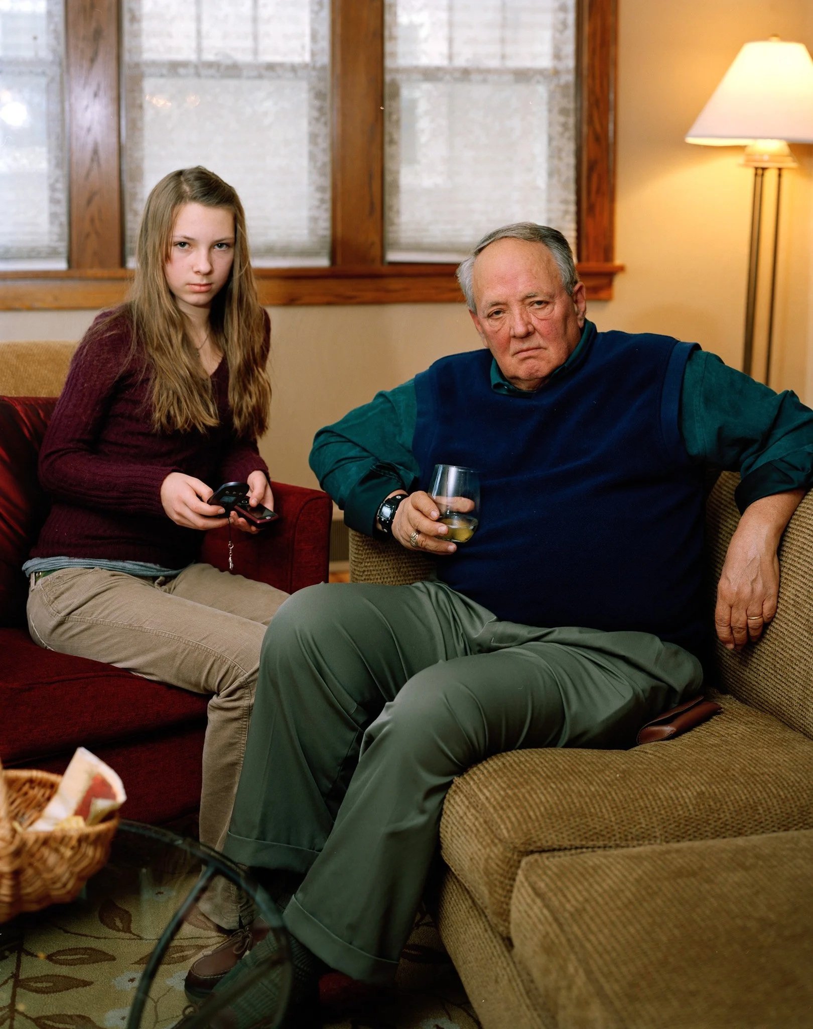 Thanksgiving_003-2.jpg