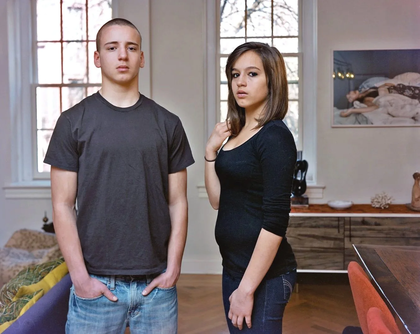 Shayna+and+Judge+%232.jpg