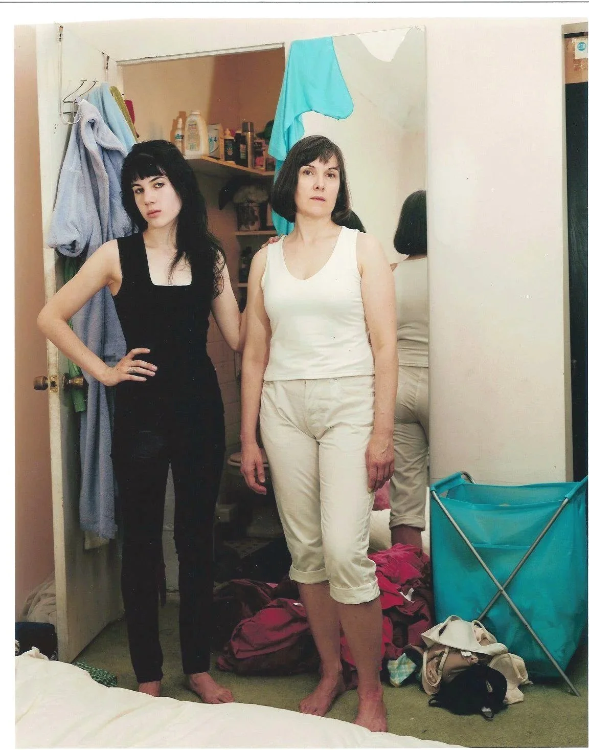 Significant+Others_06.jpg