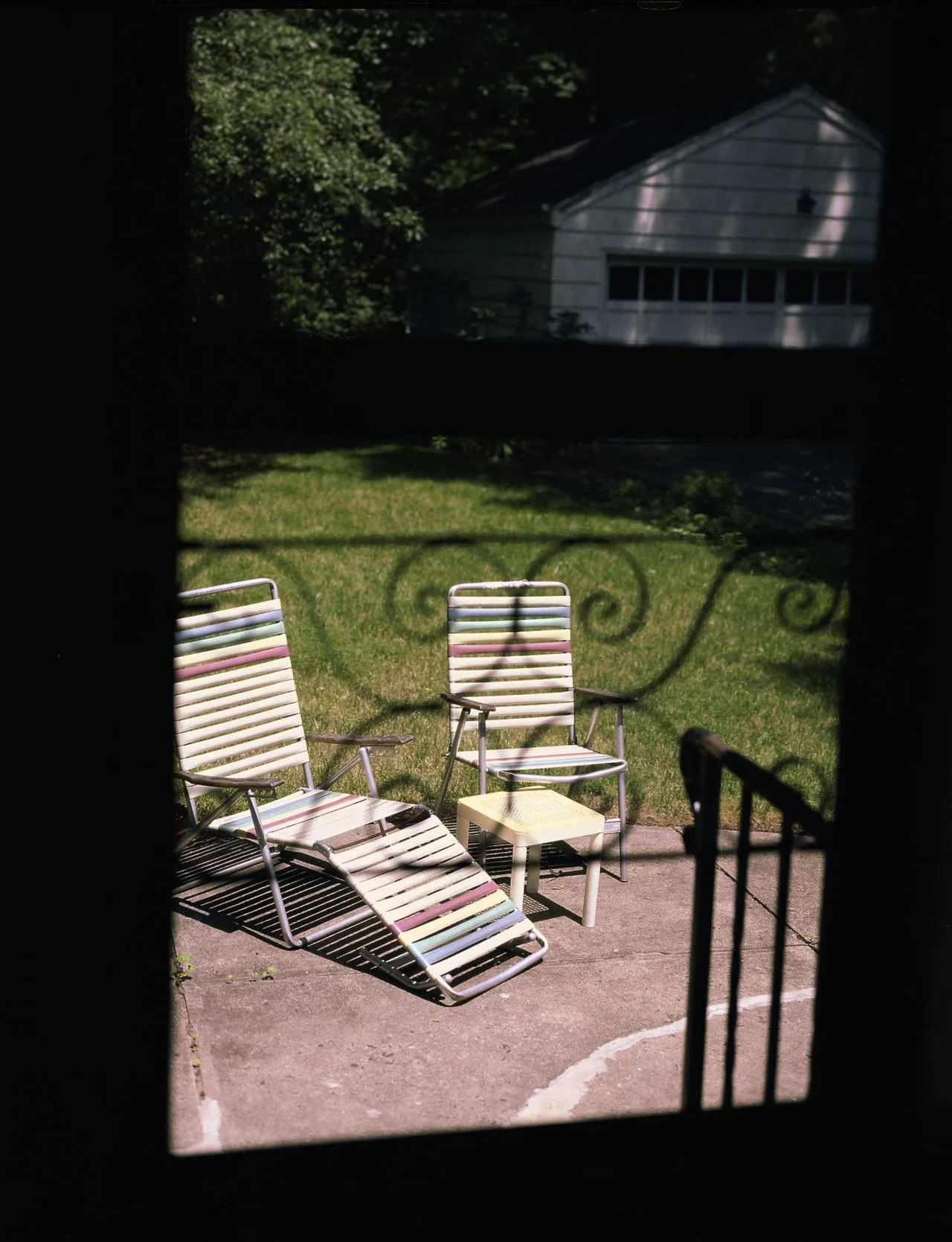 (lawn chairs).jpg