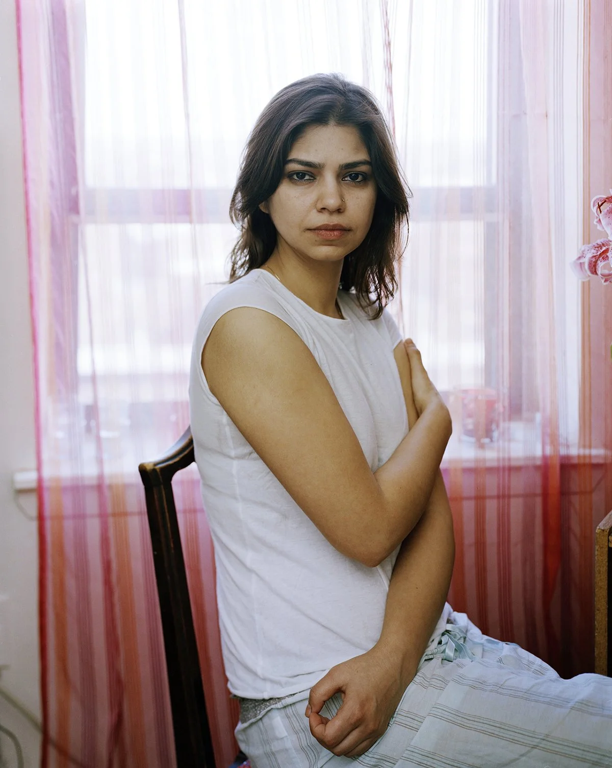 (Maha sitting) copy.jpg