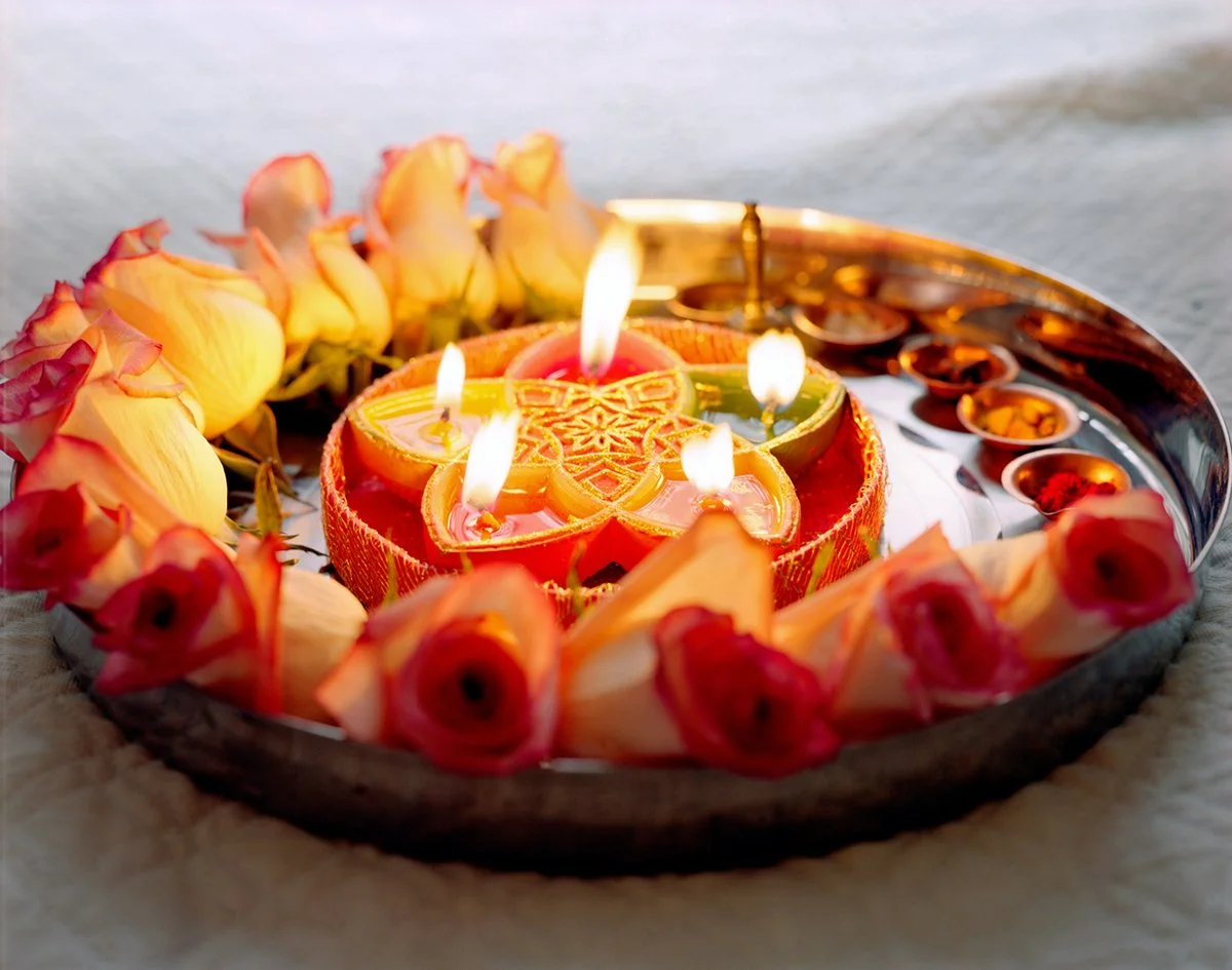 (burning) copy.jpg