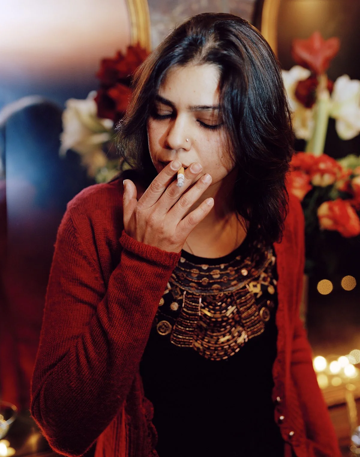 (Maha smoking) copy.jpg