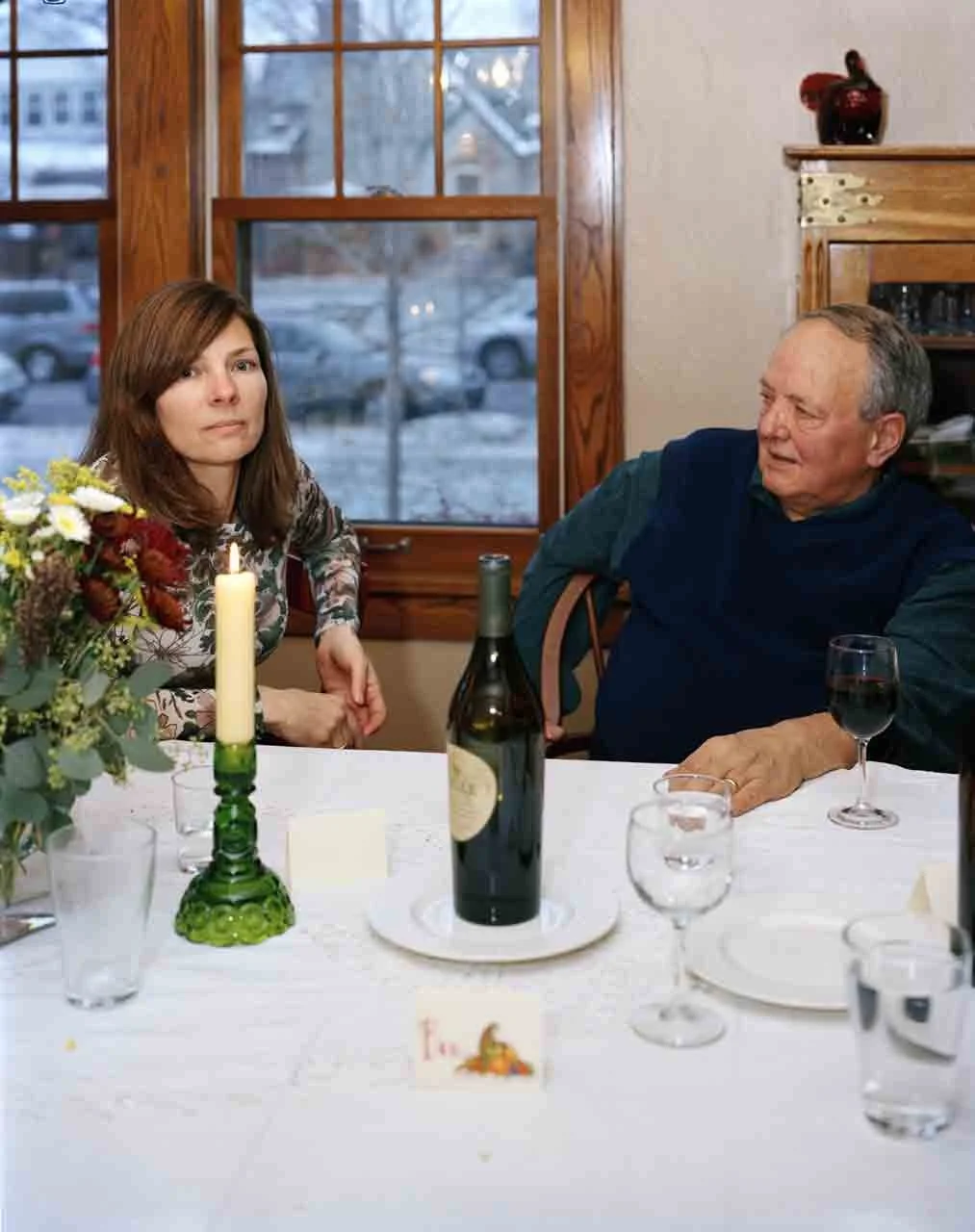 thanksgiving.jpg