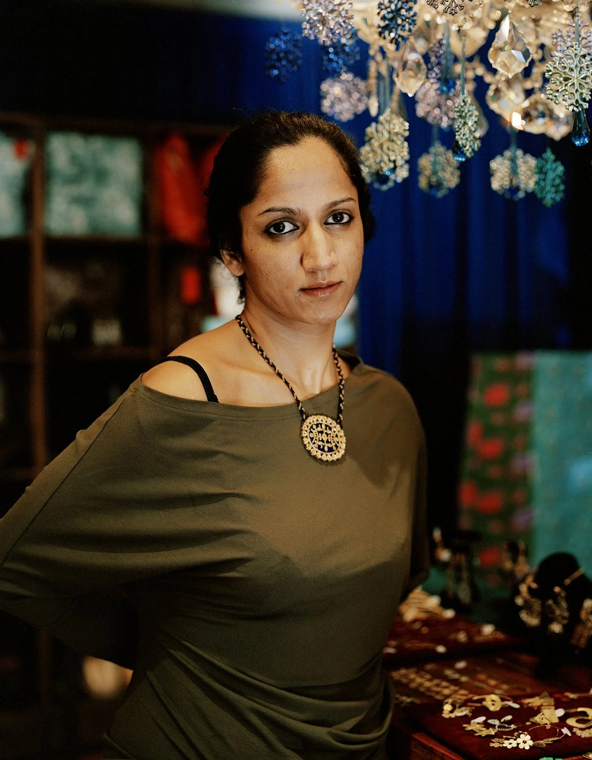 (Zein) copy.jpg