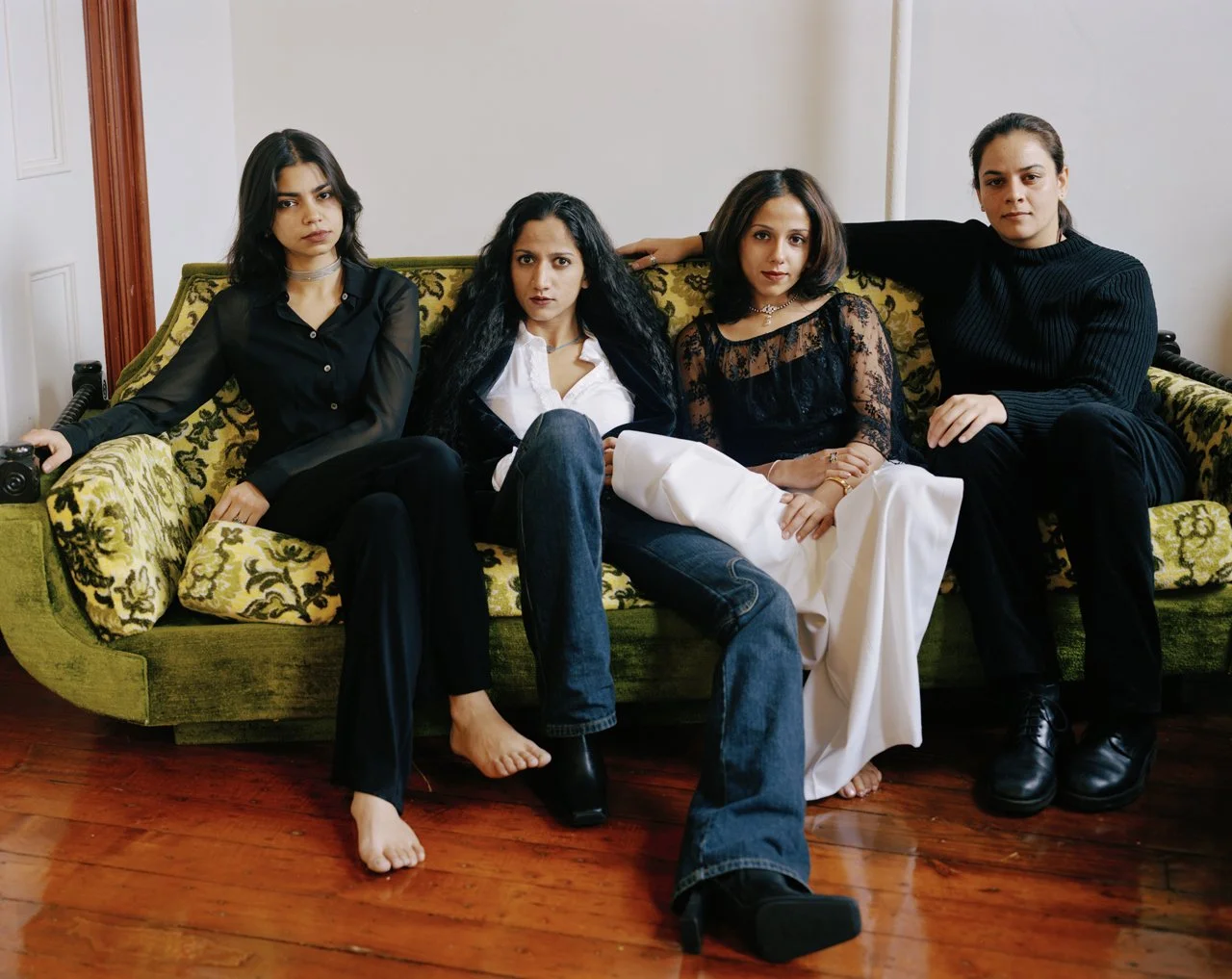 (Maha, Zein, Maleeka & Mariam).jpg