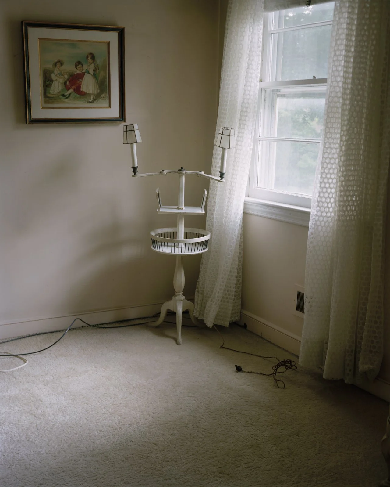 (two headed lamp).jpg