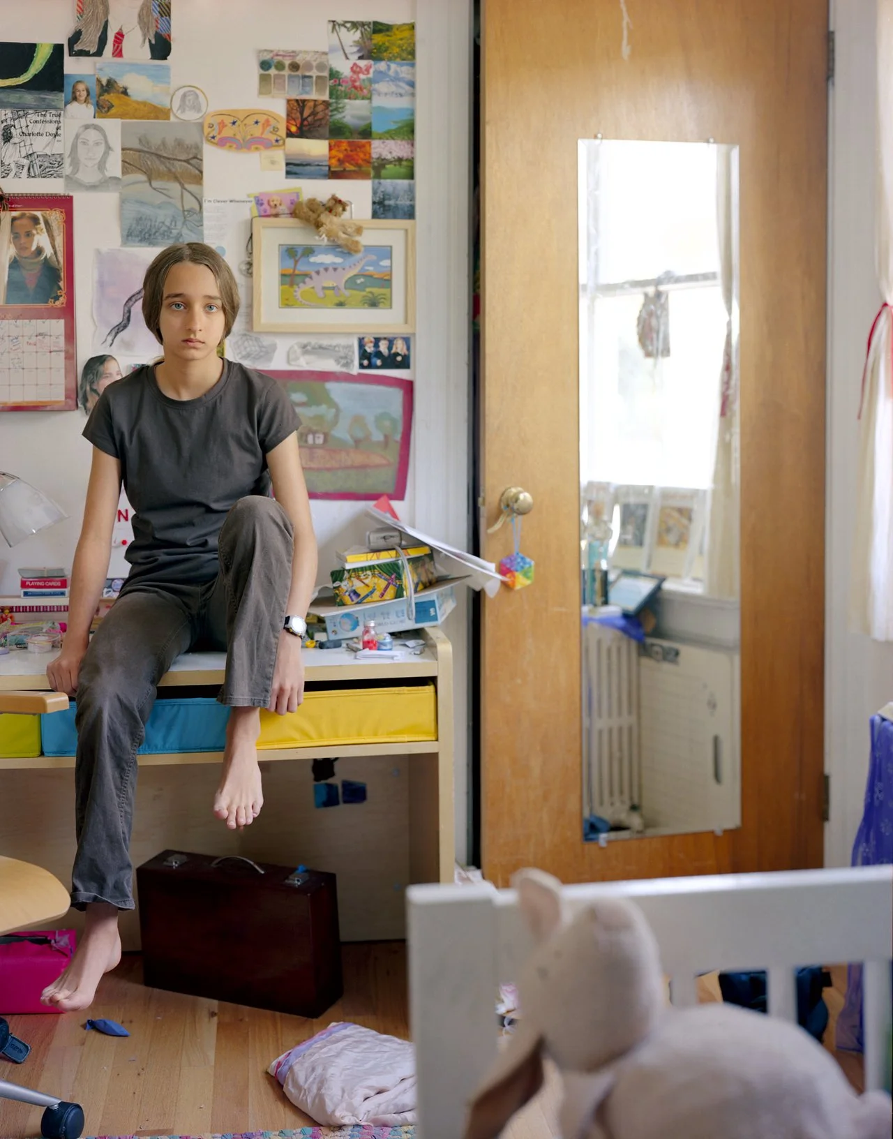 (Nora_s room).jpg