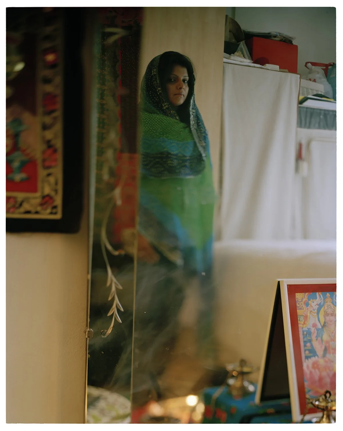 (Sunita) copy.jpg