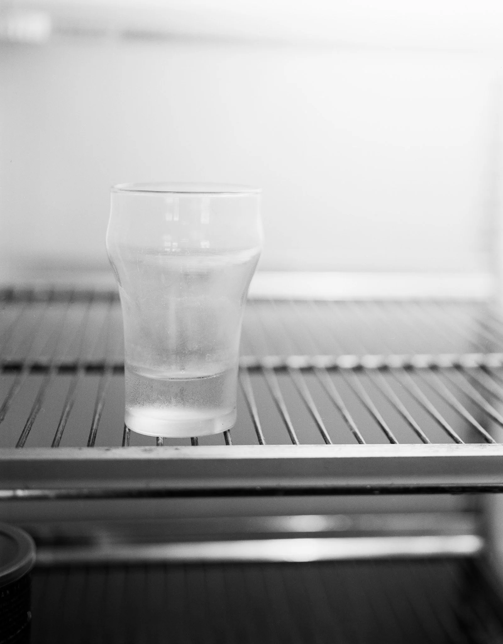 (empty glass).jpg