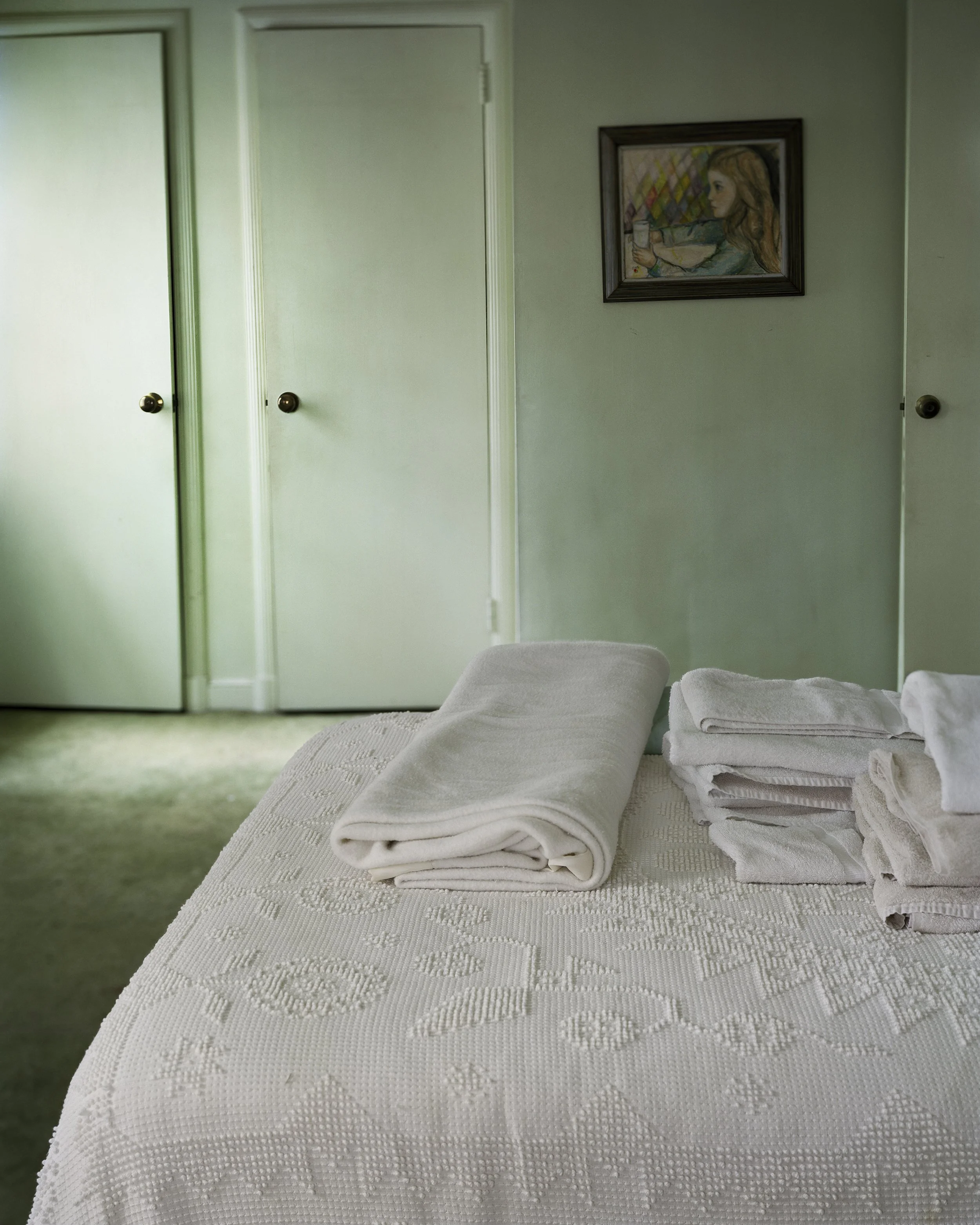 folded towelscl_MOCLv2_fp.jpg
