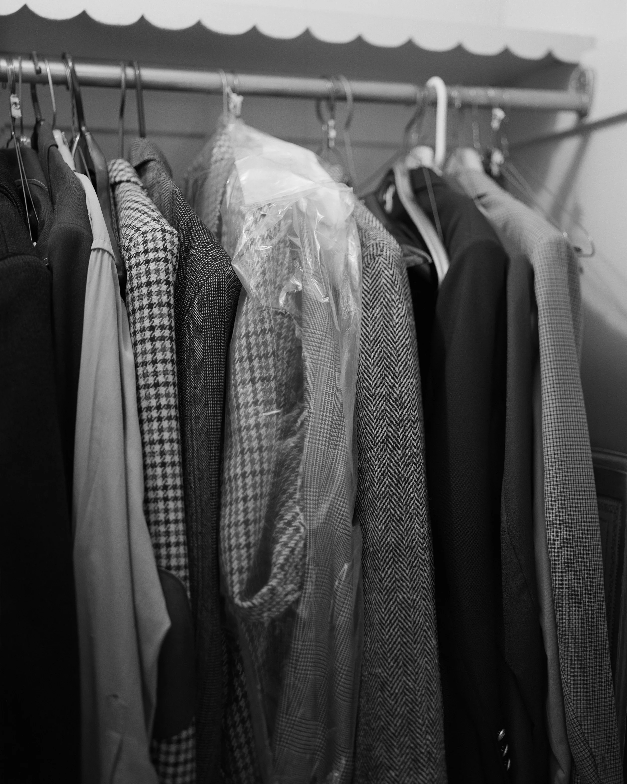 Hanging Jacketscl_MOCL_fp.jpg