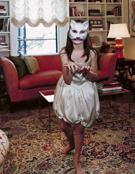 Charlotte_s mask.jpg