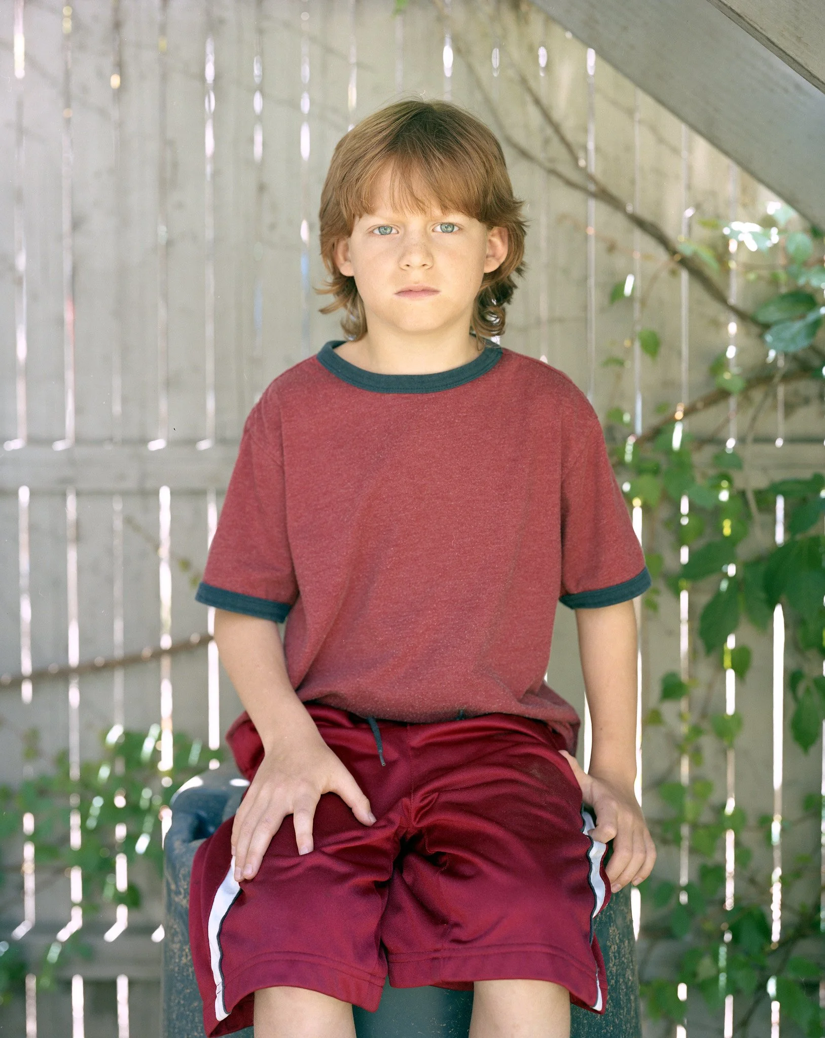 kids007.jpg