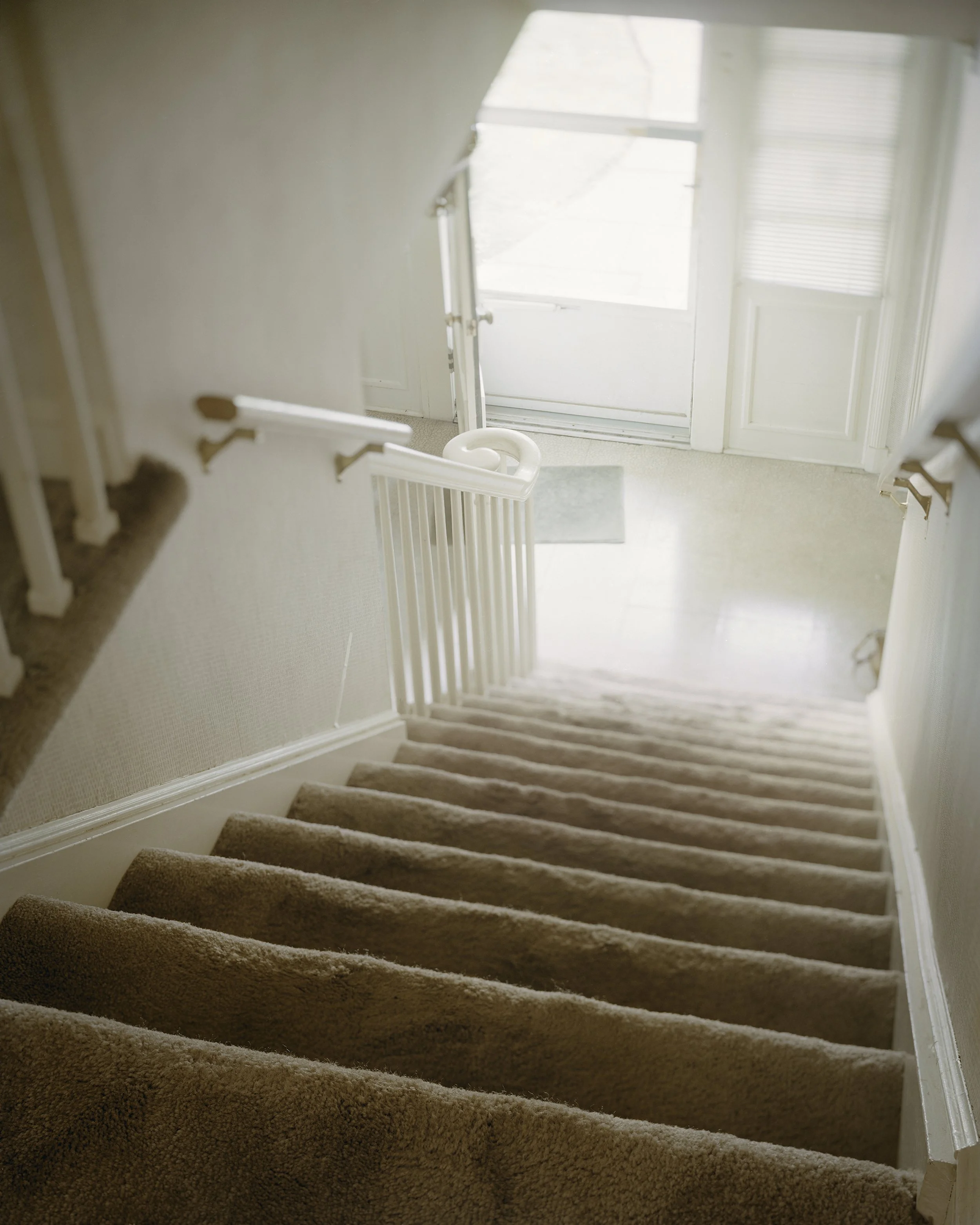 stairs down_MOCL_fp.jpg