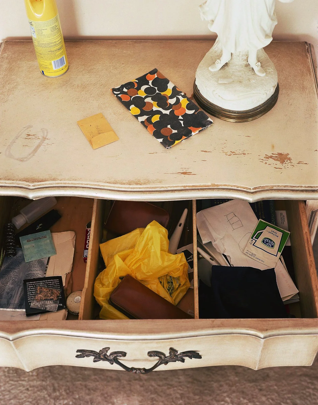 (open drawer).jpg