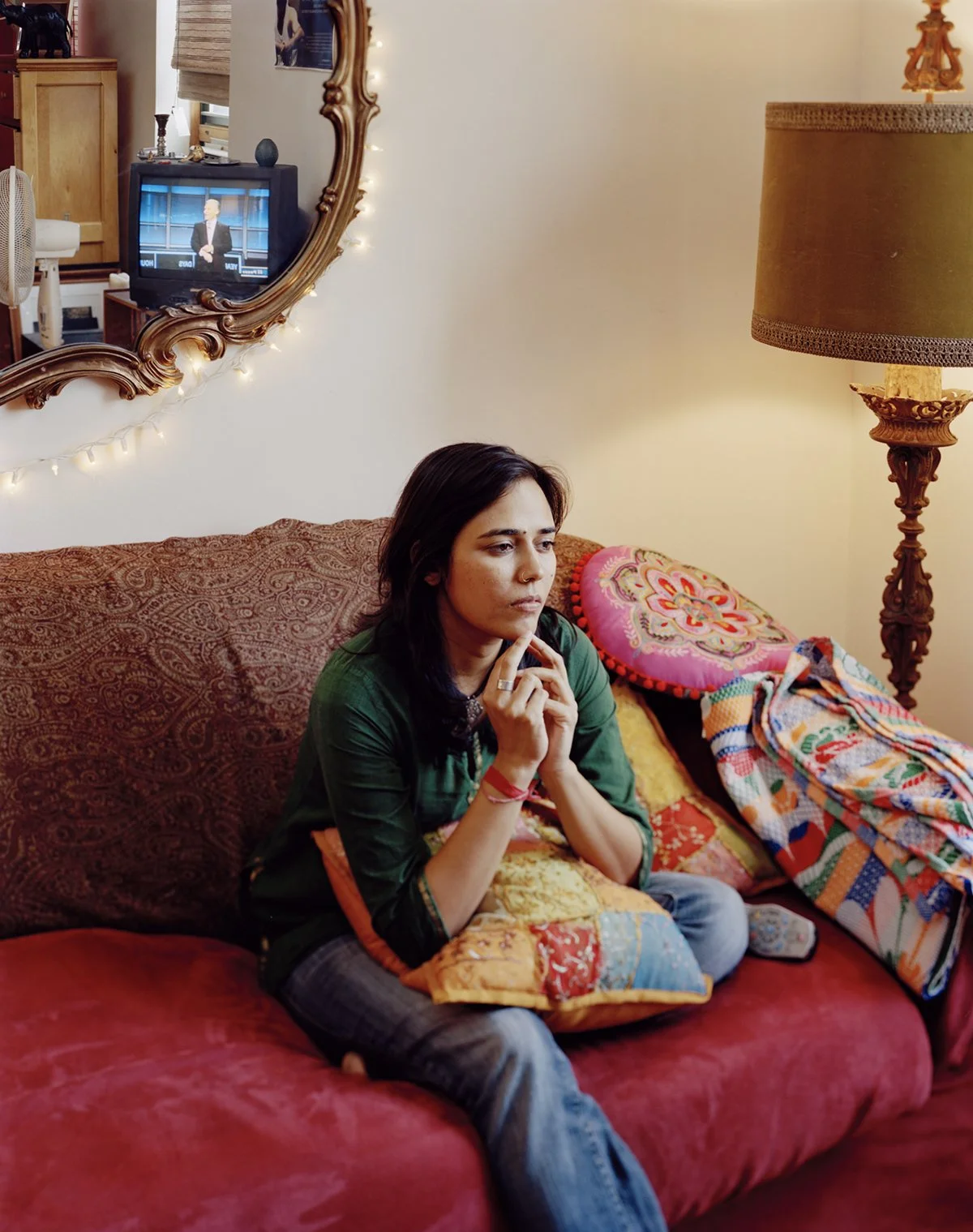 (television) copy.jpg