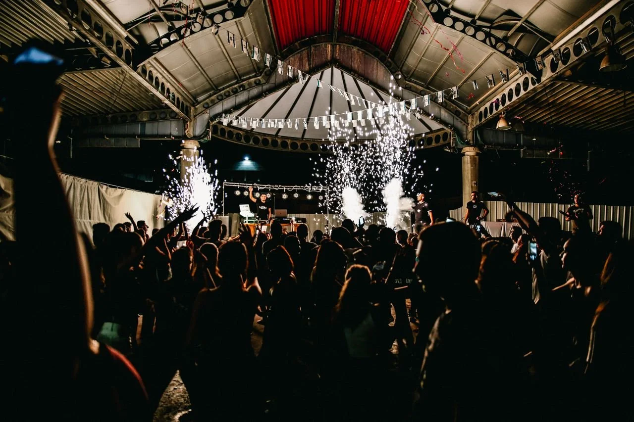 event cleaning for before event cleaning after event cleaning venue cleaning