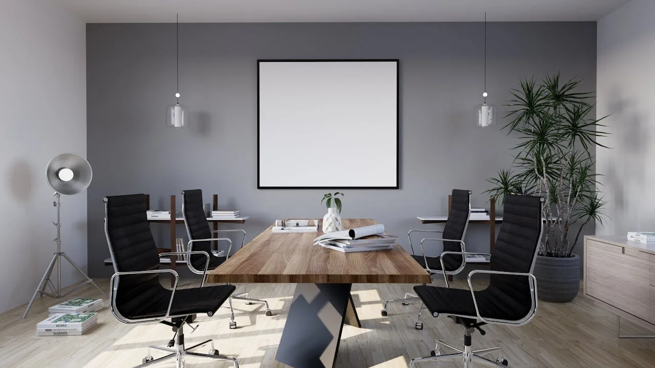 office commercial cleaning. Clean for office, clean for gym, clean for law firm, clean for dentist, clean for medical office