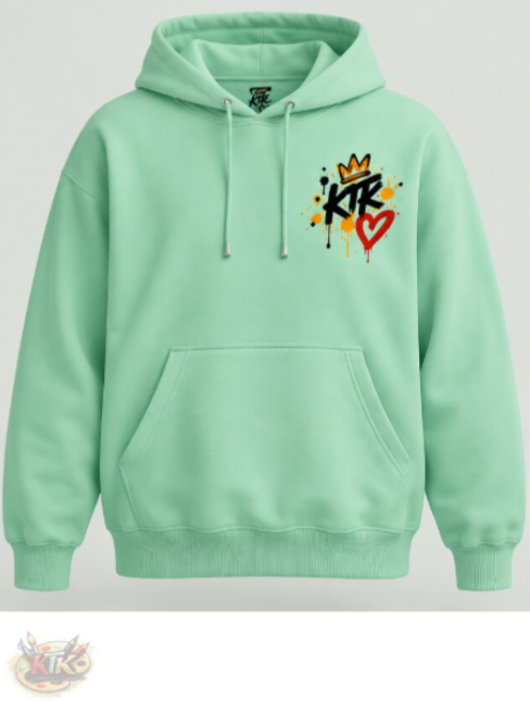 Made to Kreate Front.png