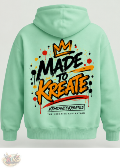 Made to Kreate Back.png